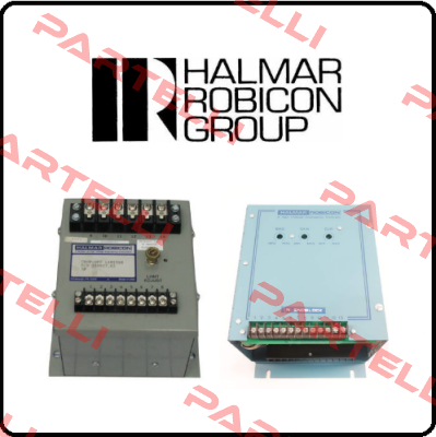 2080000  Halmar Robicon