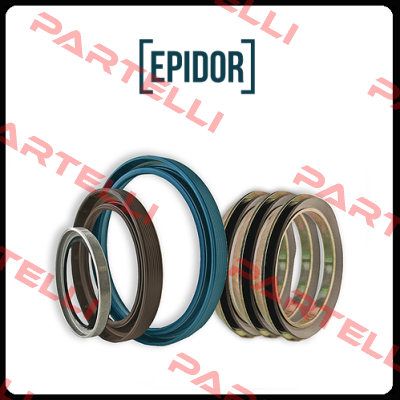 377279 (75FPM)  Epidor