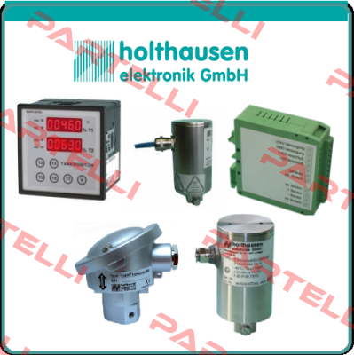 Aluminium-Bodenplatte für ESW- Mini-C-252 (hol551)  HOLTHAUSEN ELEKTRONIK