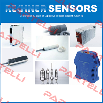 KA1036  Rechner
