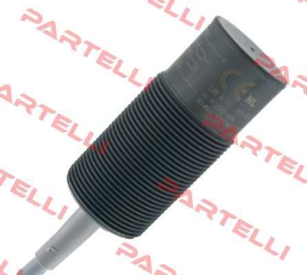 P/N: 820600, Type:  KAS-80-35-S-M32-PBT-Z02-1-HP Rechner
