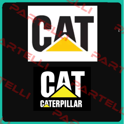 0001362945  Caterpillar