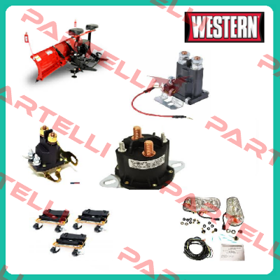 1 OFF GO RING GAUGE (BAGUE ENTRE) FINAL CONTROL Western