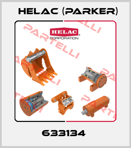 633134  Helac (Parker)