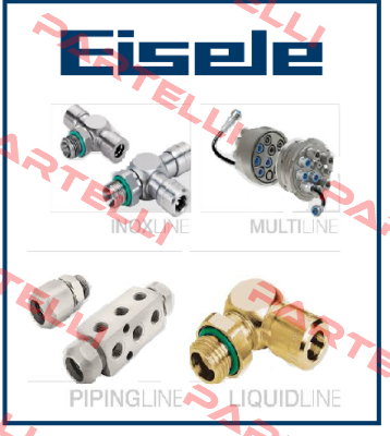 641-0404  Eisele