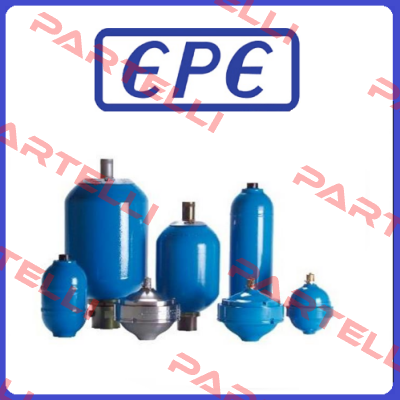 1.32 P25-A00-0-0 Epe