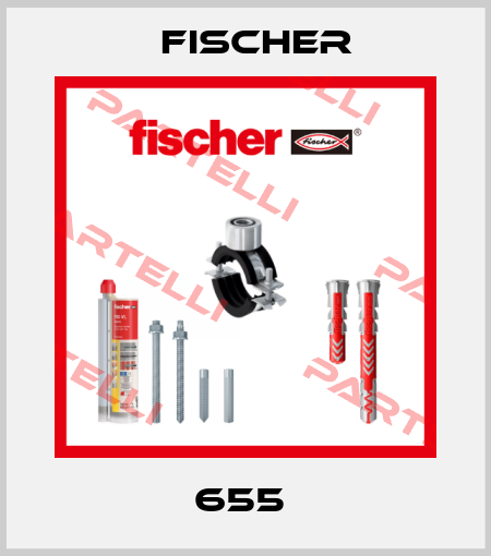 655  Fischer