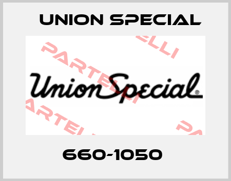 660-1050  Union Special
