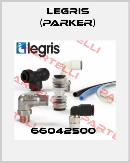 66042500  Legris (Parker)