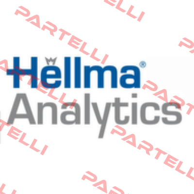 667-UV11 Hellma