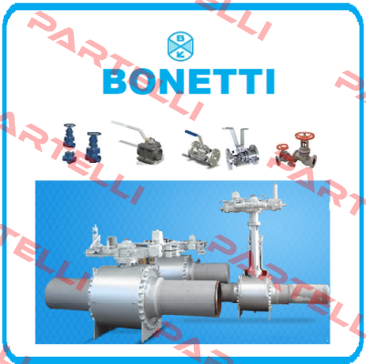 70150  Cesare Bonetti