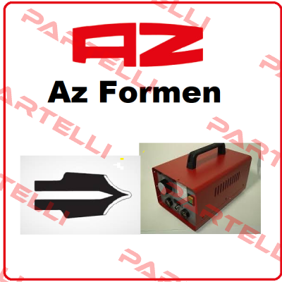 70295  Az Formen