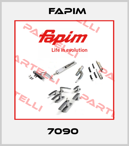 7090  Fapim