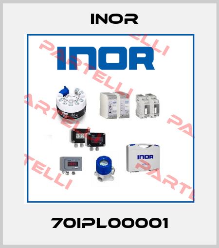 70IPL00001 Inor