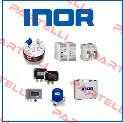 70IPL00001 / IPAQ-L Inor