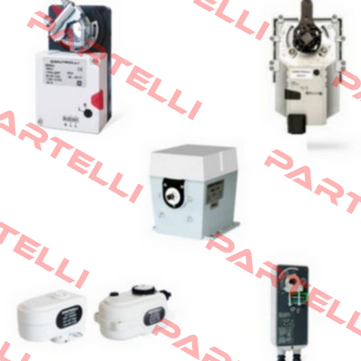 VSXT1P  iSMA CONTROLLI