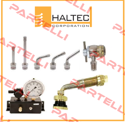 735S-16  Haltec Corporation