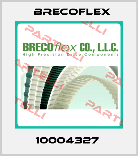 10004327  Brecoflex