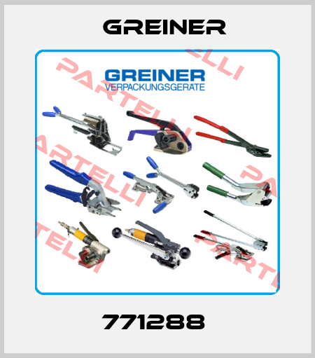 771288  Greiner