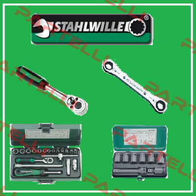 7794-1/1000 ELECTRONIC TORQUE TESTER PRUEFGERAET MIT ZUB.  Stahlwille