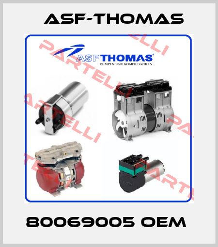 80069005 OEM  ASF-Thomas