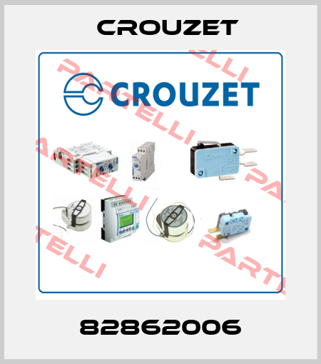 82862006 Crouzet