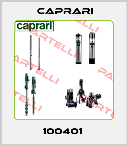 100401  CAPRARI 