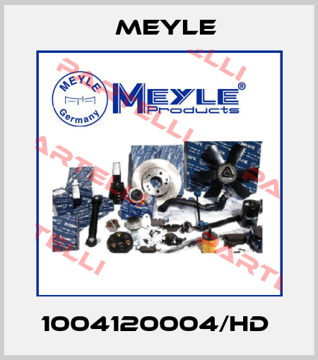 1004120004/HD  Meyle