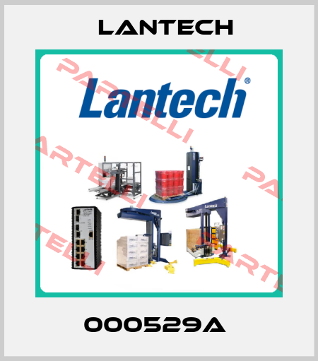 000529A  Lantech