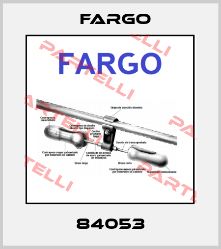 84053 Fargo