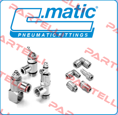 845513 WEdH-8/6-1/4  MC30 08 14  C-Matic