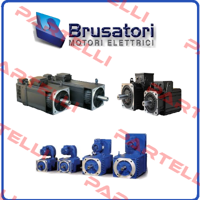 ML 112 M  01279 06-95 Serv  S.1  Brusatori