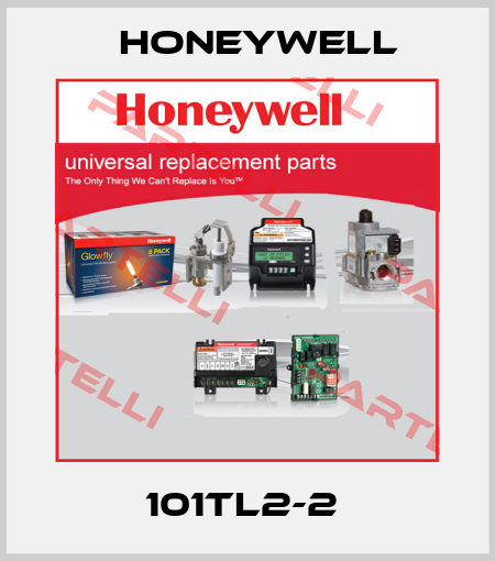 101TL2-2  Honeywell