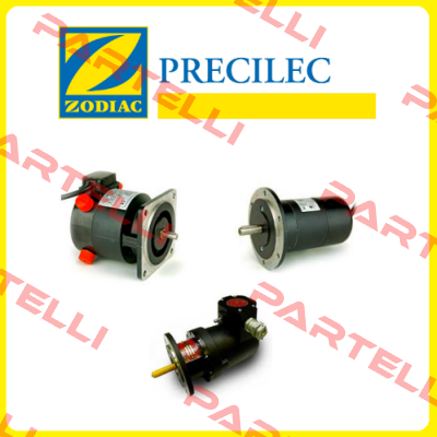89002 Precilec