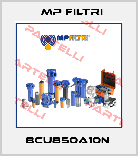 8CU850A10N  MP Filtri