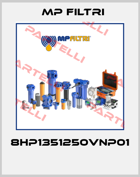 8HP1351250VNP01  MP Filtri