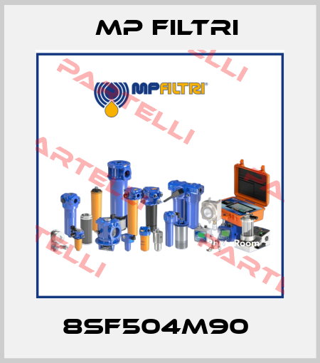 8SF504M90  MP Filtri