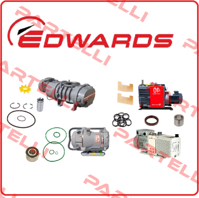 900412014503 Edwards