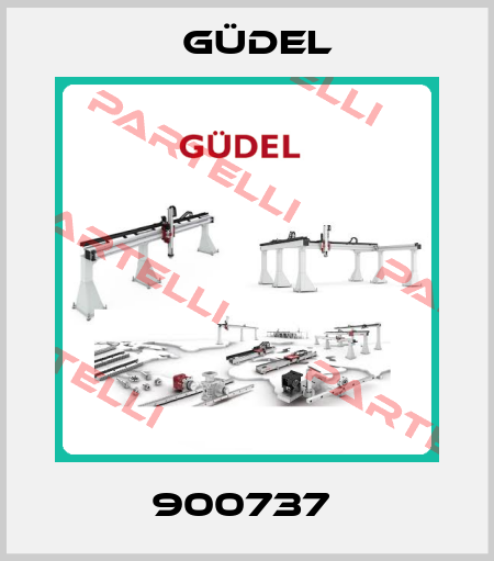 900737  Güdel