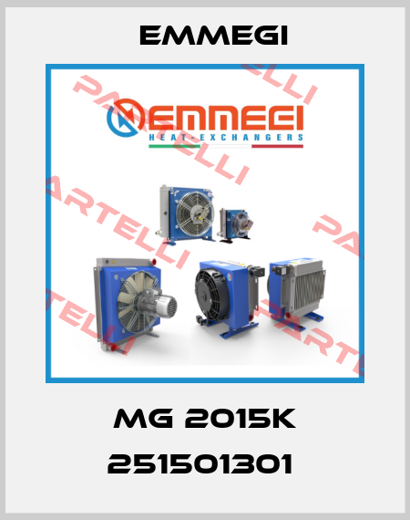 MG 2015K 251501301  Emmegi