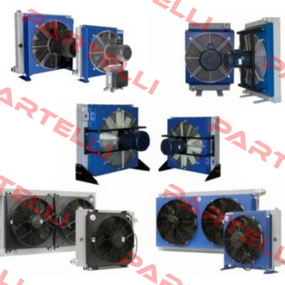 MG 2020K 2KS 232112802  Emmegi