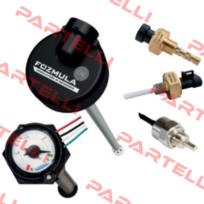 Steckerkit Delphi Packard Metri-Pack 150 Fozmula