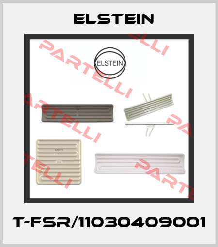 T-FSR/11030409001 Elstein