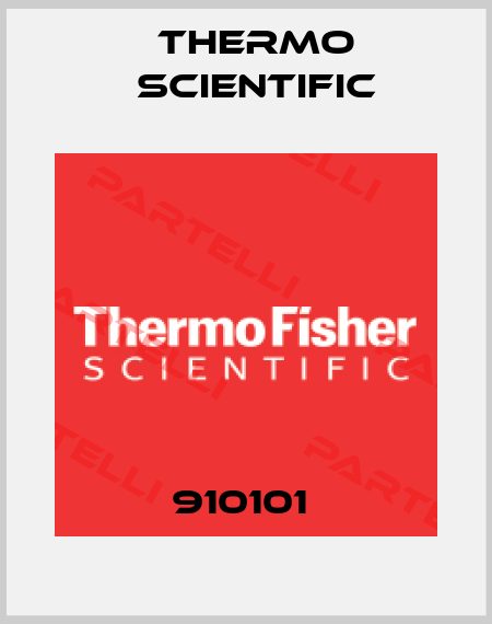 910101  Thermo Scientific