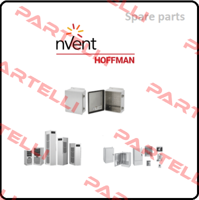  CSD242420  Hoffman (nVent)