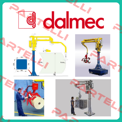 00.79.0088  Dalmec