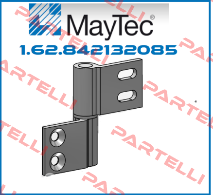 1.62.842132085 MAYTEC