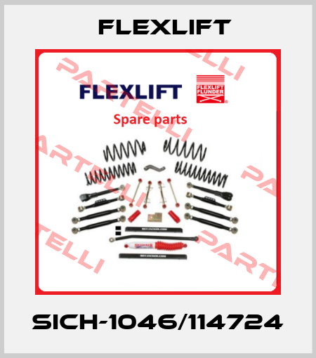SICH-1046/114724 Flexlift