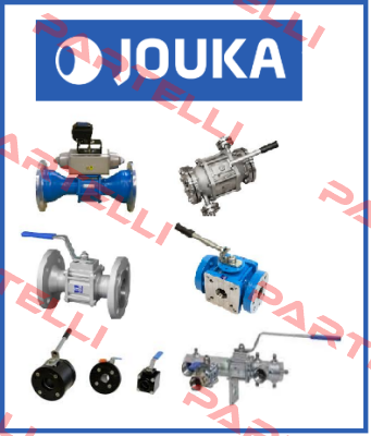 K032/032HTP-T11-V-PP  Jouka