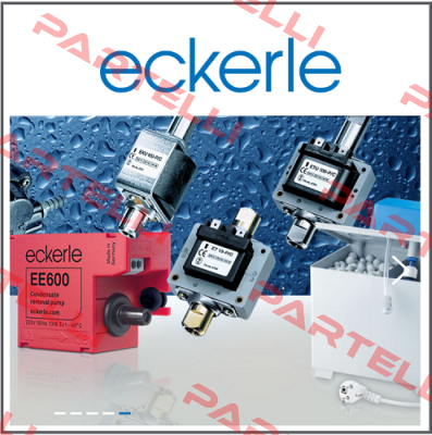 EIPH2-005-RK03-1X  Eckerle